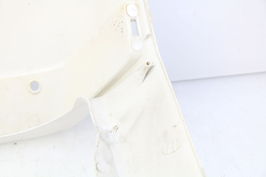 photo de VORDERSEITE SUZUKI CP 80 (1985 - 1996) - Alternative Perspektive