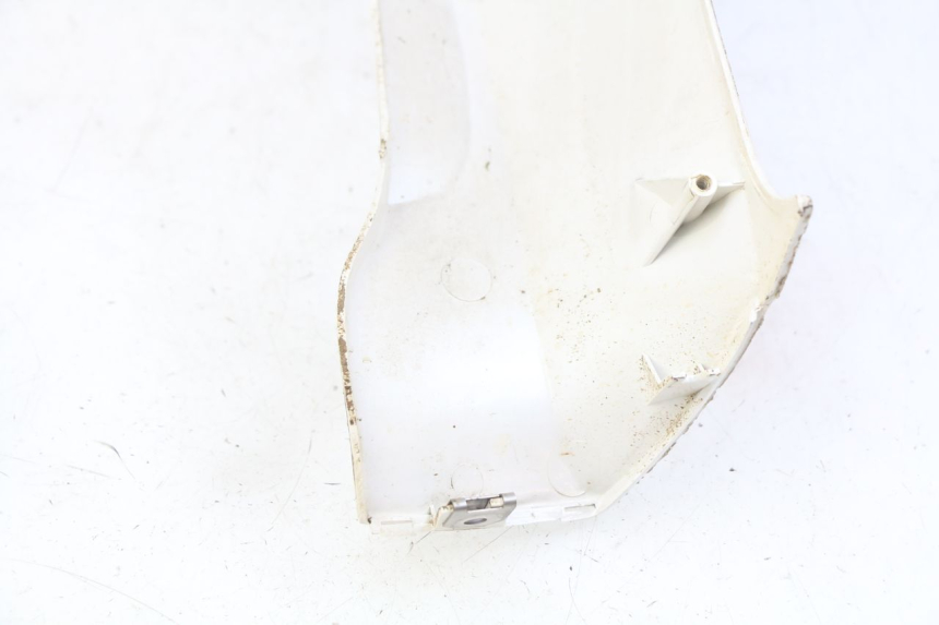 photo de VORDERSEITE SUZUKI CP 80 (1985 - 1996) - Technische Nahaufnahme