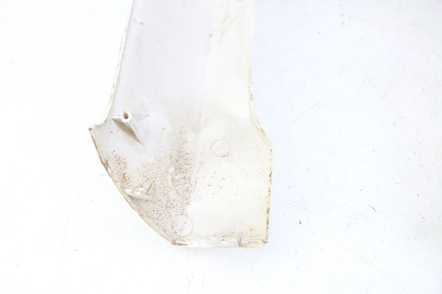 photo de VORDERSEITE SUZUKI CP 80 (1985 - 1996) - Gesamtansicht des Produkts