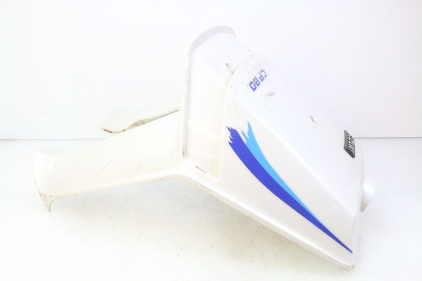 photo de VORDERSEITE SUZUKI CP 80 (1985 - 1996) - Geprüftes Gebrauchtteil