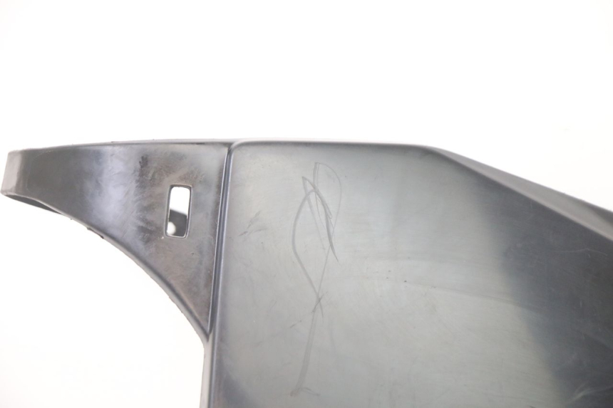 photo de FRONTVERKLEIDUNG  DERBI SENDA SM DRD X-TREME 50 (2011 - 2017) - Zoom auf Gebrauchszustand