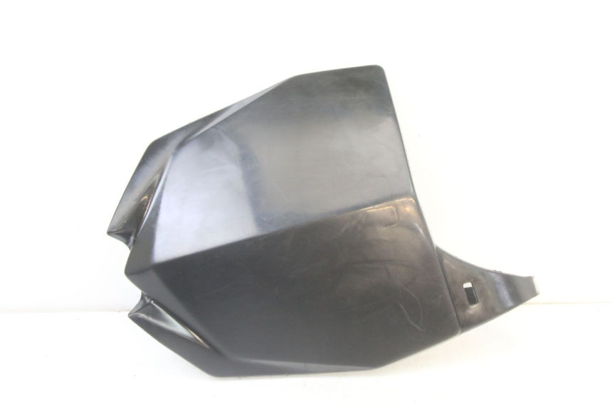 photo de FRONTVERKLEIDUNG  DERBI SENDA SM DRD X-TREME 50 (2011 - 2017) - Alternative Perspektive