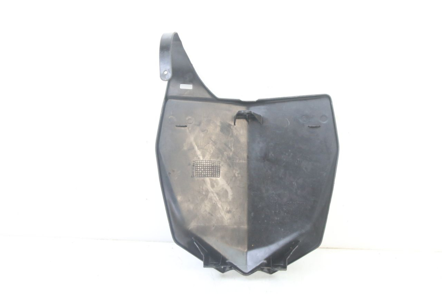 photo de FRONTVERKLEIDUNG  DERBI SENDA SM DRD X-TREME 50 (2011 - 2017) - Technische Nahaufnahme