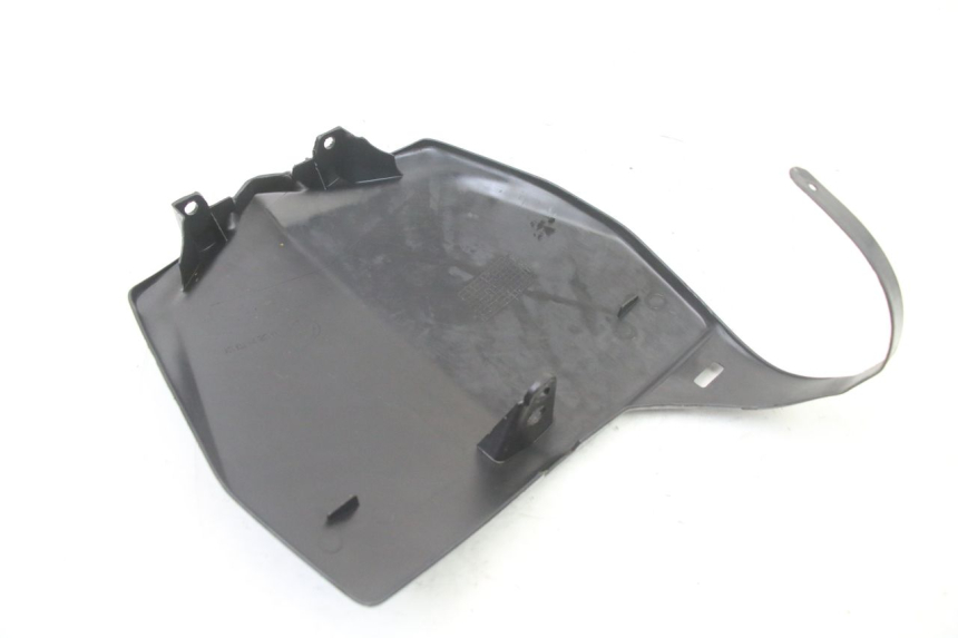 photo de FRONTVERKLEIDUNG  DERBI SENDA SM DRD X-TREME 50 (2011 - 2017) - Gesamtansicht des Produkts