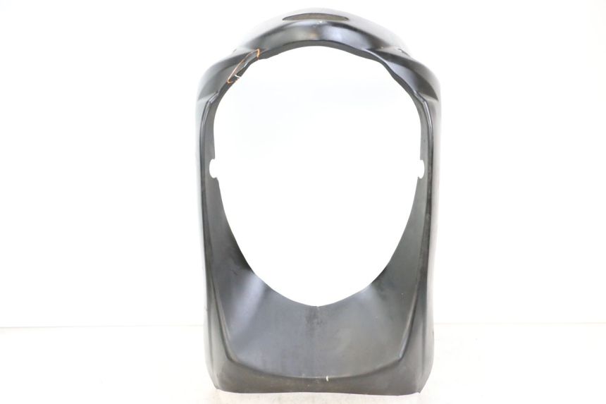 photo de FRONTVERKLEIDUNG  LONGJIA DIGITA 4T 50 (2019 - 2022) - Detailansicht des Bauteils