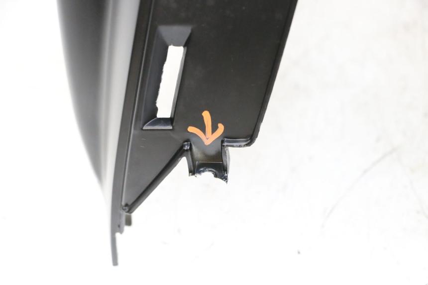 photo de FRONTVERKLEIDUNG  LONGJIA DIGITA 4T 50 (2019 - 2022) - Weitere Ansicht des Artikels