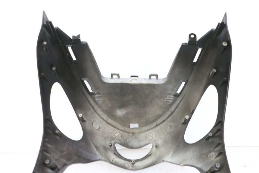 photo de FRONTVERKLEIDUNG  LONGJIA DIGITA 4T 50 (2019 - 2022) - Gesamtansicht des Produkts