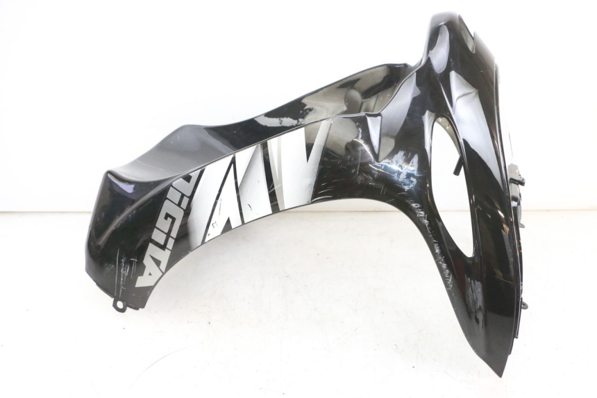 photo de FRONTVERKLEIDUNG  LONGJIA DIGITA 4T 50 (2019 - 2022) - Zoom auf Komponenten