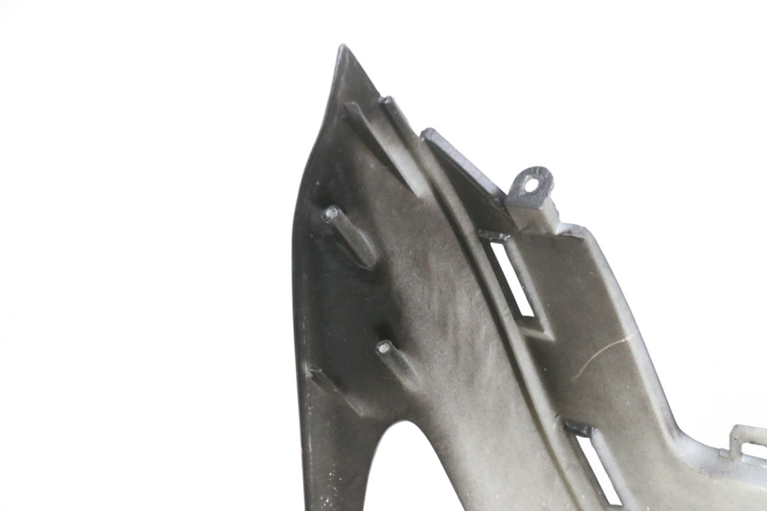 photo de FRONTVERKLEIDUNG  LONGJIA DIGITA 4T 50 (2019 - 2022) - Alternative Perspektive