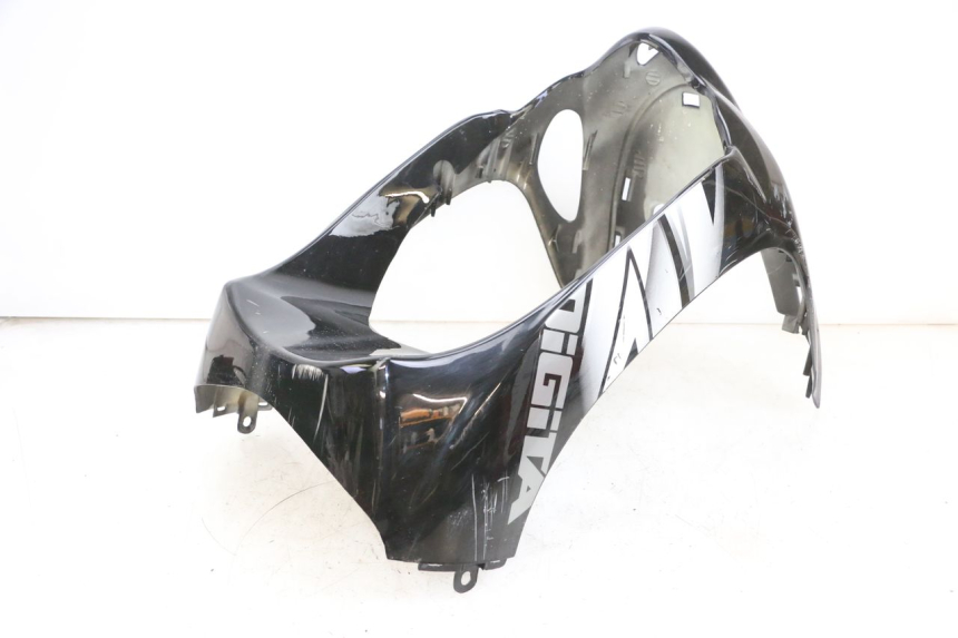 photo de FRONTVERKLEIDUNG  LONGJIA DIGITA 4T 50 (2019 - 2022) - Geprüftes Gebrauchtteil