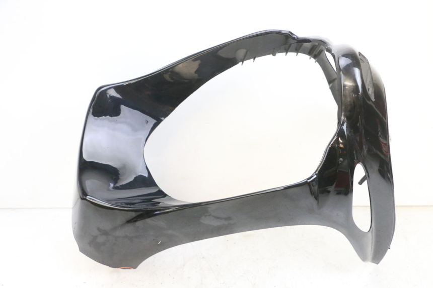 photo de FRONTVERKLEIDUNG  LONGJIA DIGITA 4T 50 (2019 - 2022) - Hauptansicht