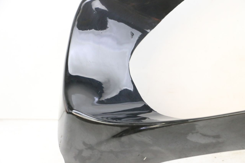 photo de FRONTVERKLEIDUNG  LONGJIA DIGITA 4T 50 (2019 - 2022) - Profilansicht des Ersatzteils