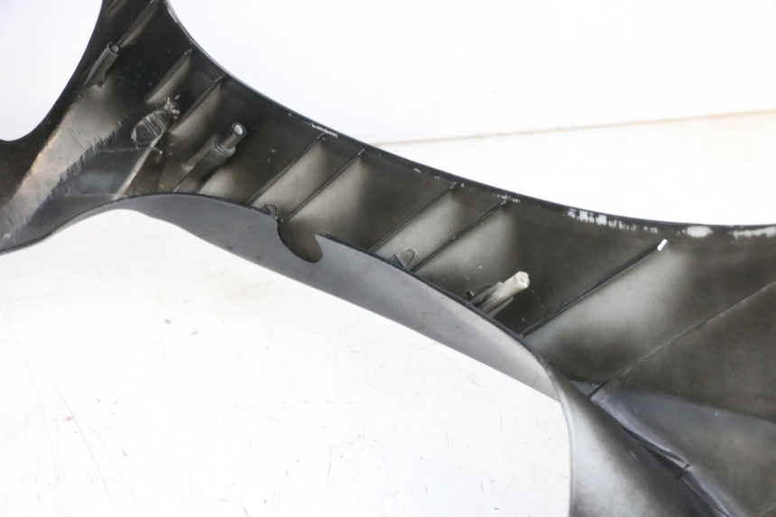 photo de FRONTVERKLEIDUNG  LONGJIA DIGITA 4T 50 (2019 - 2022) - Zoom auf Gebrauchszustand