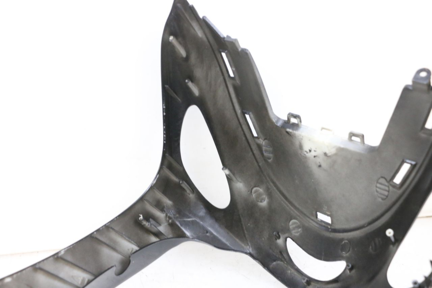 photo de FRONTVERKLEIDUNG  LONGJIA DIGITA 4T 50 (2019 - 2022) - Gesamtansicht des Produkts