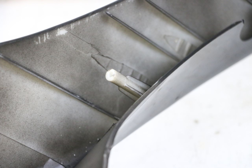 photo de FRONTVERKLEIDUNG  LONGJIA DIGITA 4T 50 (2019 - 2022) - Oberflächenzustand und Material