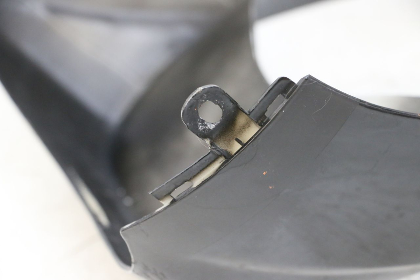 photo de FRONTVERKLEIDUNG  LONGJIA DIGITA 4T 50 (2019 - 2022) - Geprüftes Gebrauchtteil