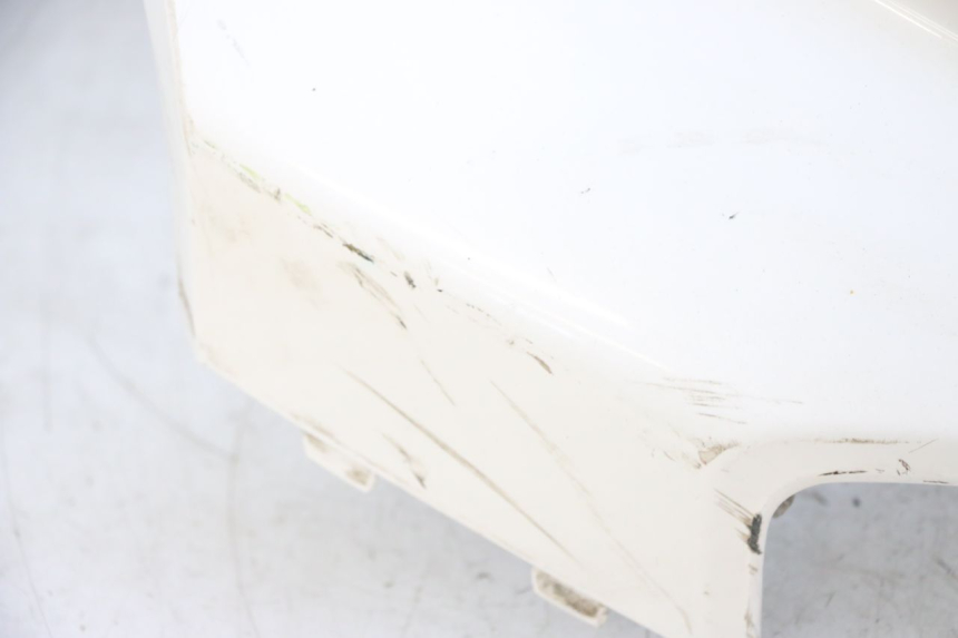 photo de VORDERSEITE KYMCO DINK STREET 125 (2009 - 2014) - Profilansicht des Ersatzteils