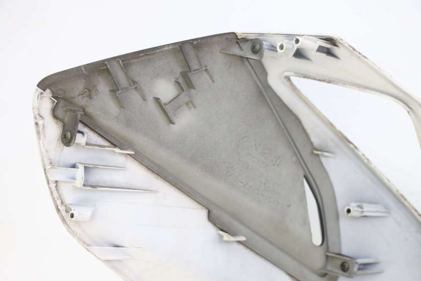 photo de VORDERSEITE KYMCO DINK STREET 125 (2009 - 2014) - Geprüftes Gebrauchtteil