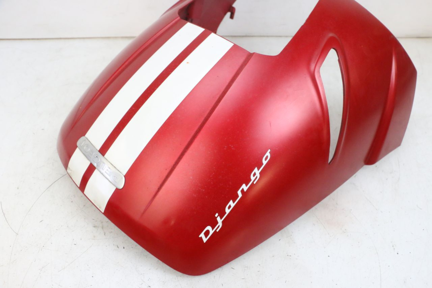 photo de VORDERSEITE PEUGEOT DJANGO 4T 50 (2014 - 2019) - Detailansicht des Bauteils