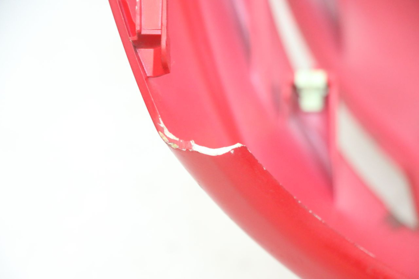 photo de VORDERSEITE PEUGEOT DJANGO 4T 50 (2014 - 2019) - Weitere Ansicht des Artikels