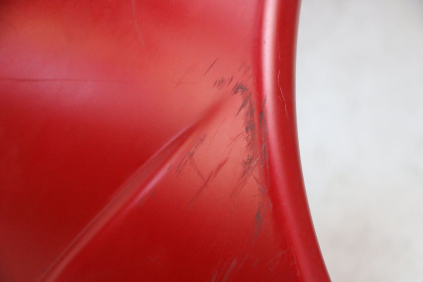 photo de VORDERSEITE PEUGEOT DJANGO 4T 50 (2014 - 2019) - Alternative Perspektive