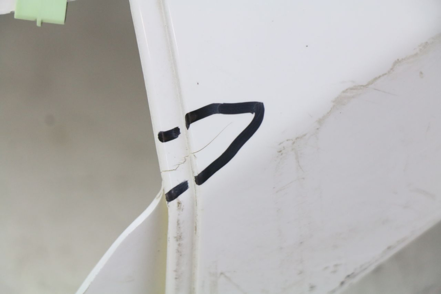 photo de VORDERSEITE PEUGEOT E-VIVACITY 1 (2012 - 2018) - Geprüftes Gebrauchtteil