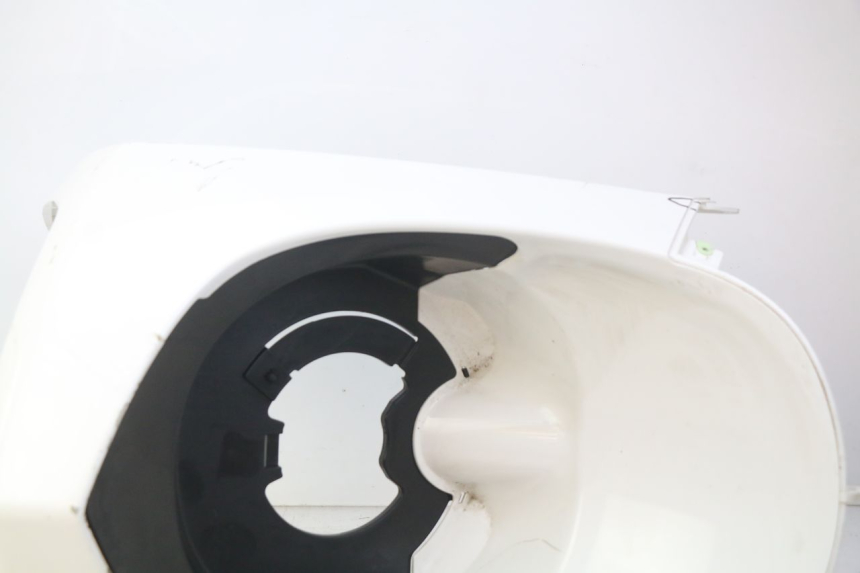 photo de VORDERSEITE PEUGEOT E-VIVACITY 1 (2012 - 2018) - Kennzeichnungen und Originalreferenzen