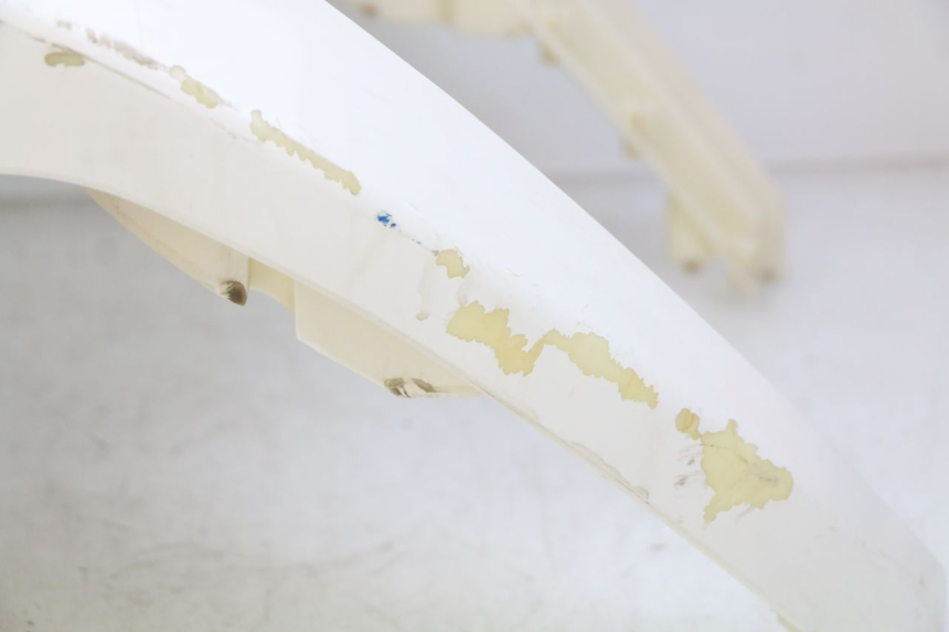 photo de VORDERSEITE PEUGEOT E-VIVACITY 1 (2012 - 2018) - Detailansicht des Bauteils