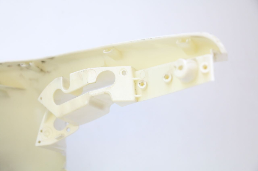 photo de VORDERSEITE PEUGEOT E-VIVACITY 1 (2012 - 2018) - Detaillierte Sichtprüfung