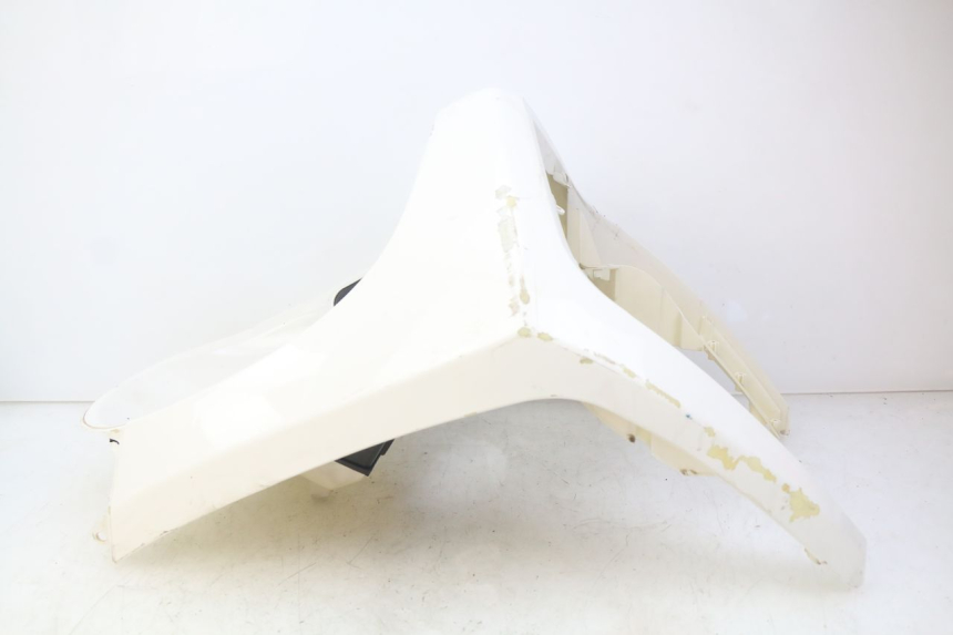 photo de VORDERSEITE PEUGEOT E-VIVACITY 1 (2012 - 2018) - Zoom auf Gebrauchszustand