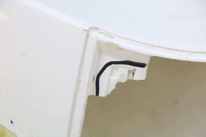 photo de VORDERSEITE PEUGEOT E-VIVACITY 1 (2012 - 2018) - Kennzeichnungen und Originalreferenzen