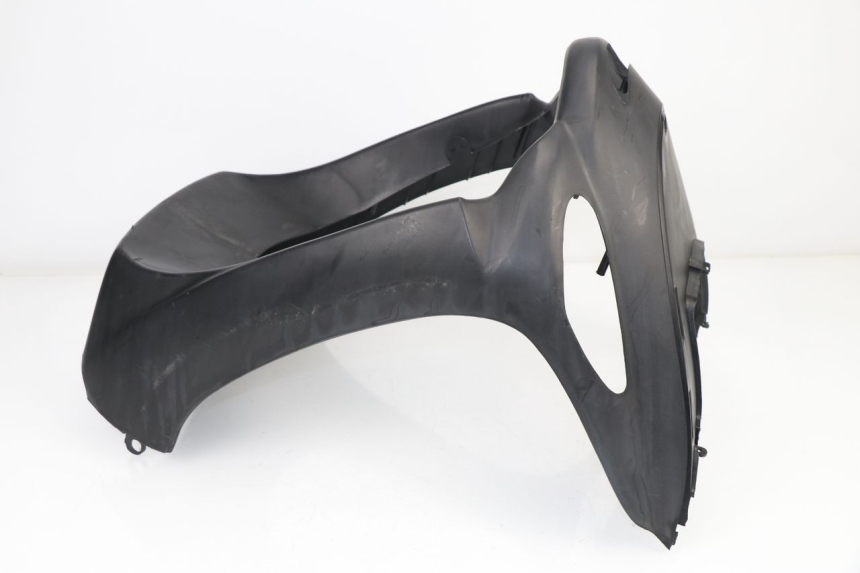 photo de FRONTVERKLEIDUNG  SACHS EAGLE 50 (2007 - 2010) - Hauptansicht