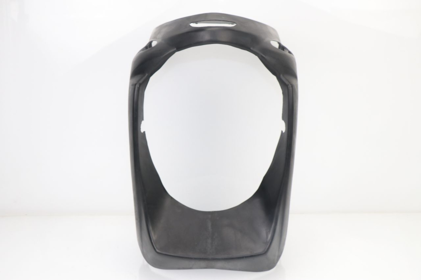 photo de FRONTVERKLEIDUNG  SACHS EAGLE 50 (2007 - 2010) - Detailansicht des Bauteils