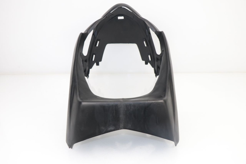 photo de FRONTVERKLEIDUNG  SACHS EAGLE 50 (2007 - 2010) - Zoom auf Gebrauchszustand