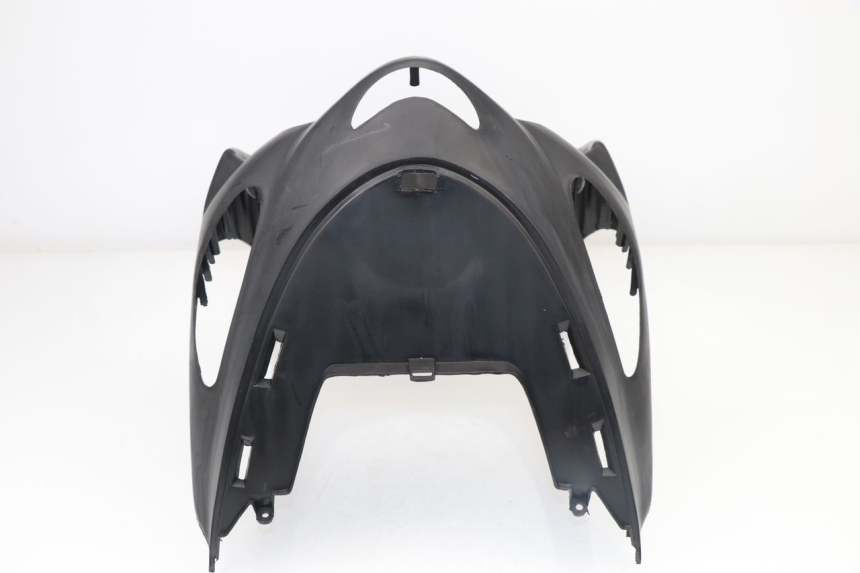 photo de FRONTVERKLEIDUNG  SACHS EAGLE 50 (2007 - 2010) - Technische Nahaufnahme