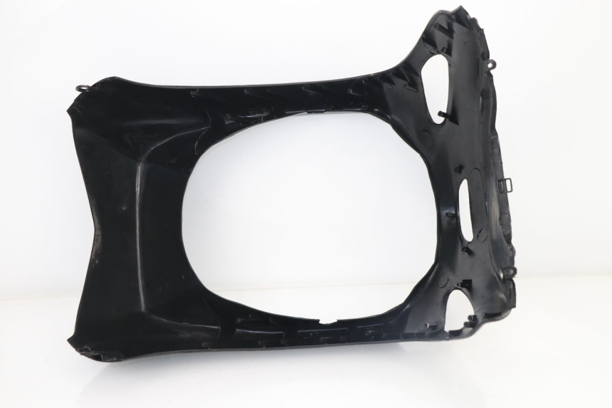 photo de FRONTVERKLEIDUNG  SACHS EAGLE 50 (2007 - 2010) - Geprüftes Gebrauchtteil