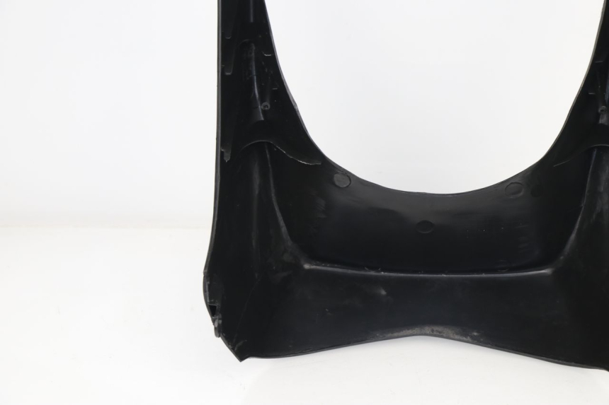 photo de FRONTVERKLEIDUNG  SACHS EAGLE 50 (2007 - 2010) - Kennzeichnungen und Originalreferenzen