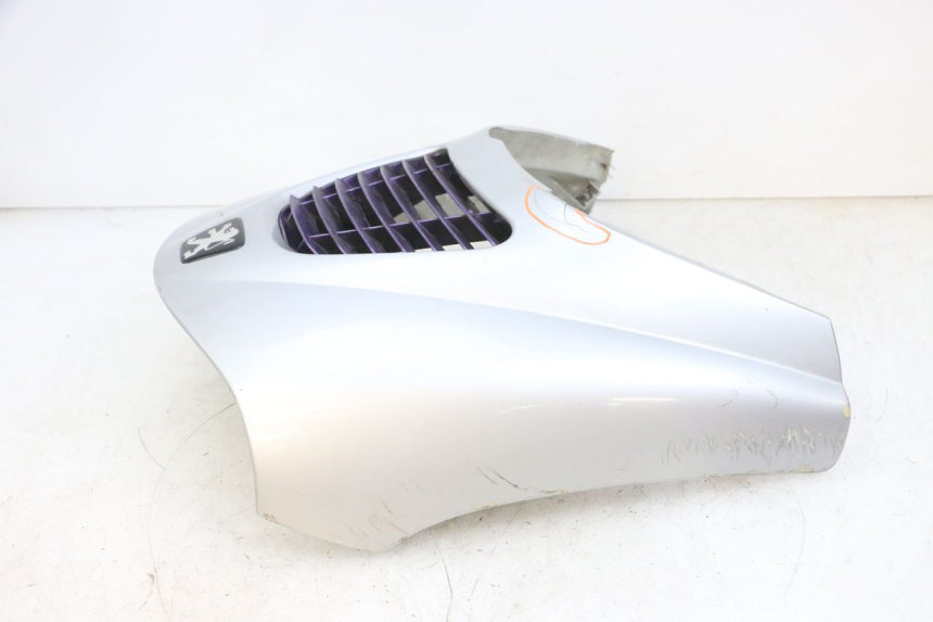 photo de FRONTVERKLEIDUNG  PEUGEOT ELYSEO 125 (1999 - 2004) - Weitere Ansicht des Artikels