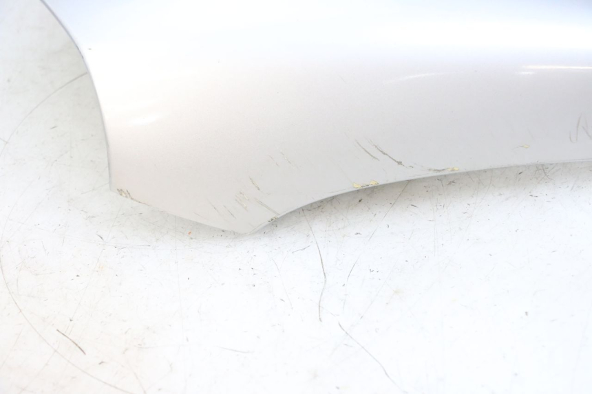 photo de FRONTVERKLEIDUNG  PEUGEOT ELYSEO 125 (1999 - 2004) - Charakteristische Merkmale