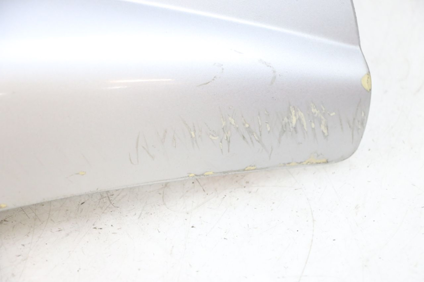 photo de FRONTVERKLEIDUNG  PEUGEOT ELYSEO 125 (1999 - 2004) - Zoom auf Komponenten