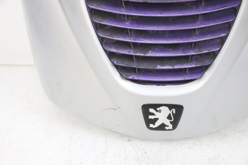 photo de FRONTVERKLEIDUNG  PEUGEOT ELYSEO 125 (1999 - 2004) - Ergänzendes Produktfoto