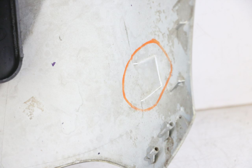 photo de FRONTVERKLEIDUNG  PEUGEOT ELYSEO 125 (1999 - 2004) - Gesamtansicht des Produkts