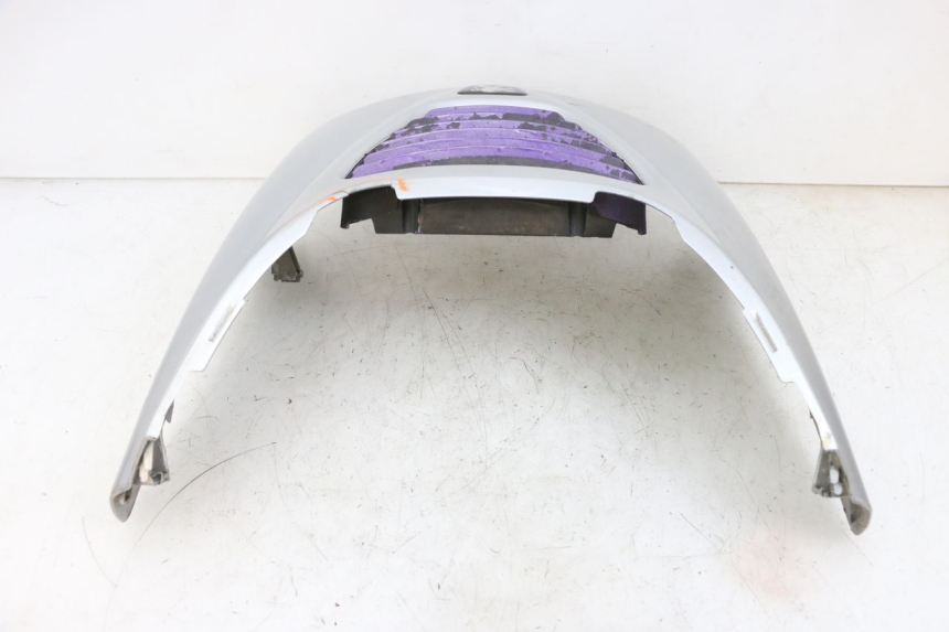 photo de FRONTVERKLEIDUNG  PEUGEOT ELYSEO 125 (1999 - 2004) - Geprüftes Gebrauchtteil