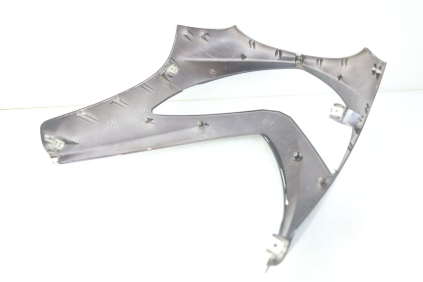 photo de FRONTVERKLEIDUNG  PEUGEOT ELYSTAR 50 (2002 - 2014) - Detailansicht des Bauteils