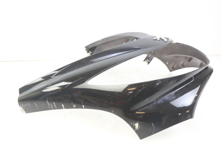 photo de FRONTVERKLEIDUNG  PEUGEOT ELYSTAR 50 (2002 - 2014) - Charakteristische Merkmale