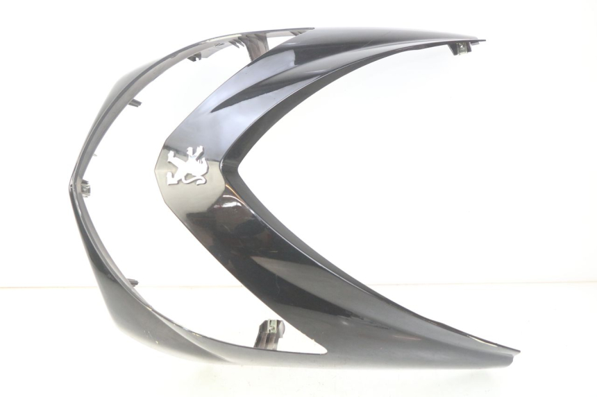 photo de FRONTVERKLEIDUNG  PEUGEOT ELYSTAR 50 (2002 - 2014) - Detaillierte Sichtprüfung