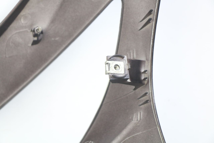 photo de FRONTVERKLEIDUNG  PEUGEOT ELYSTAR 50 (2002 - 2014) - Technische Nahaufnahme