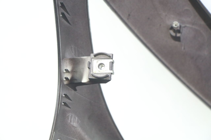 photo de FRONTVERKLEIDUNG  PEUGEOT ELYSTAR 50 (2002 - 2014) - Gesamtansicht des Produkts
