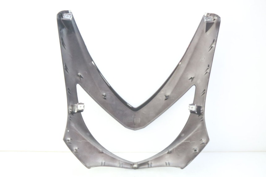 photo de FRONTVERKLEIDUNG  PEUGEOT ELYSTAR 50 (2002 - 2014) - Geprüftes Gebrauchtteil