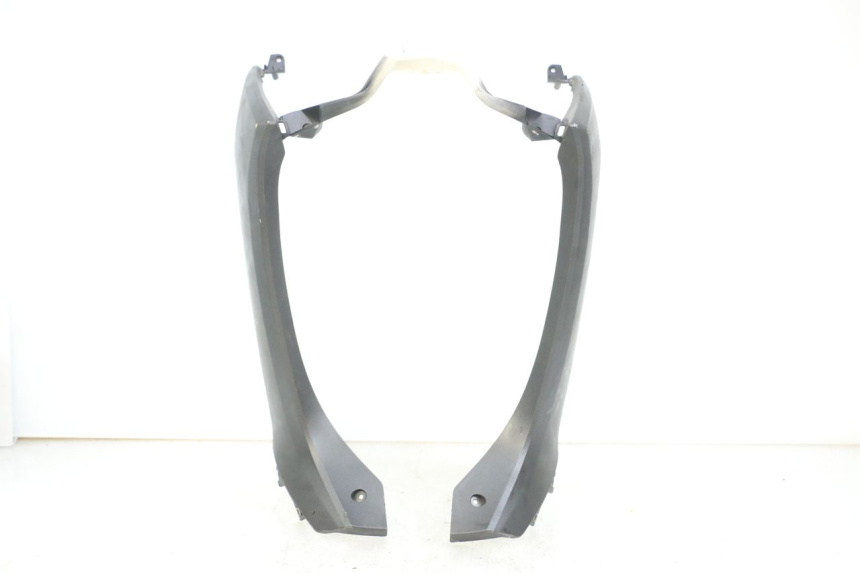 photo de FRONTVERKLEIDUNG  JM MOTORS EVOLIS 4T 50 (2018 - 2022) - Hauptansicht